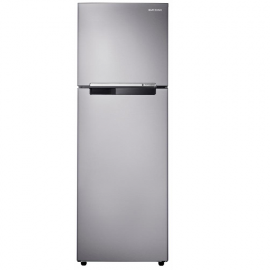 [Trả góp 0%]Tủ lạnh hai cửa Digital Inverter 255L RT-25HAR4DSA