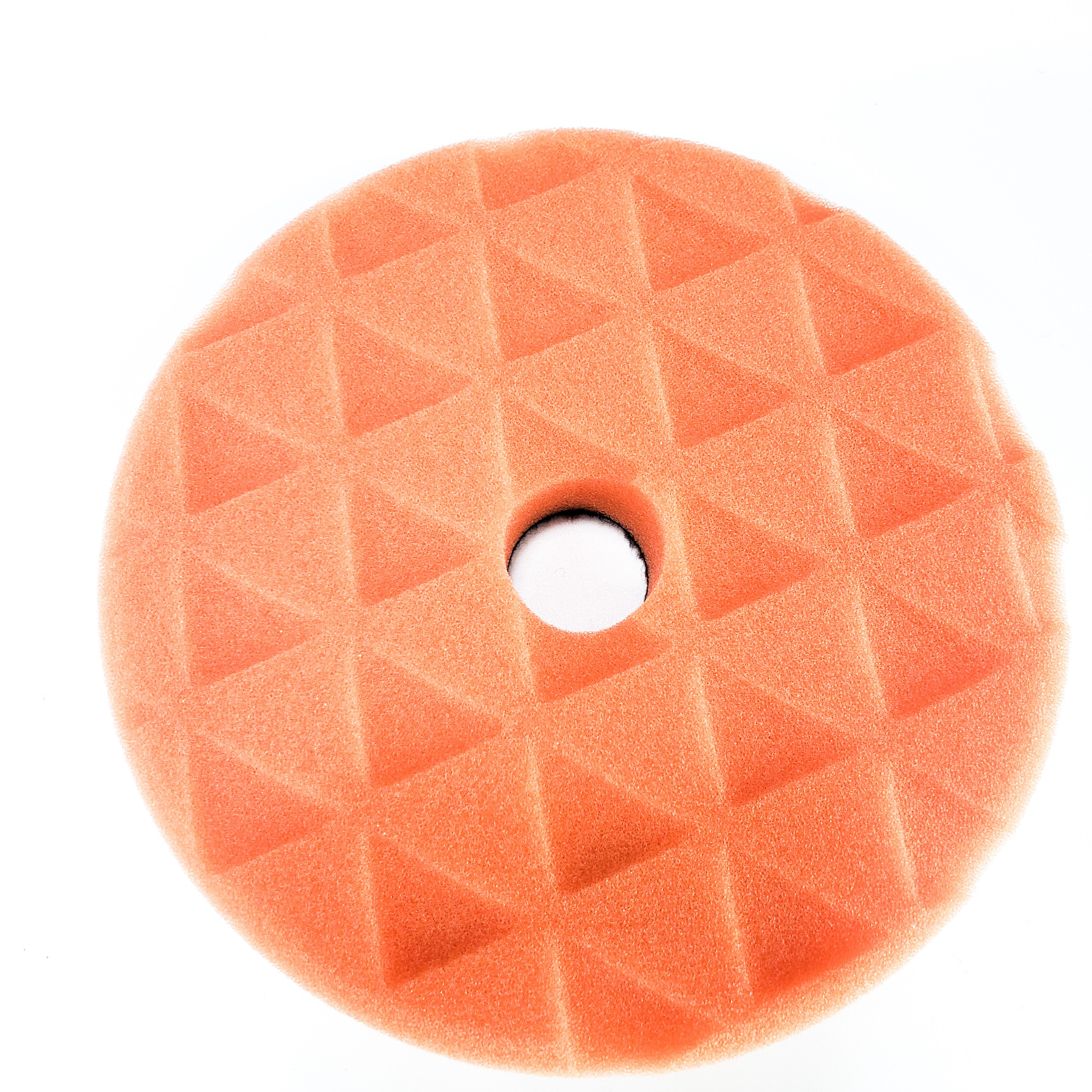 Phớt Đánh Bóng Cao Cấp NK | 5inch