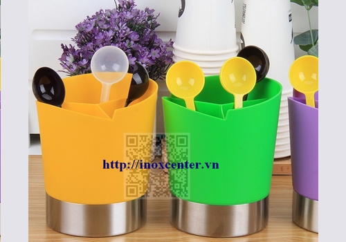 [HCM]Hộp đựng dụng cụ pha chế