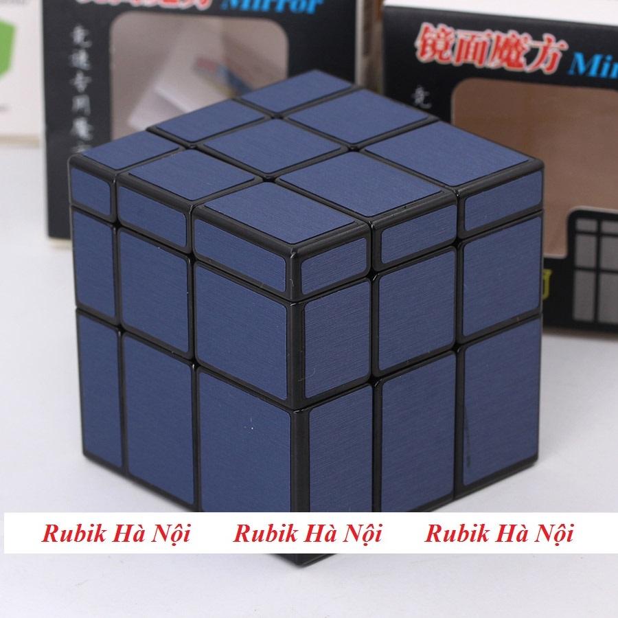 Rubik Mirror Qiyi