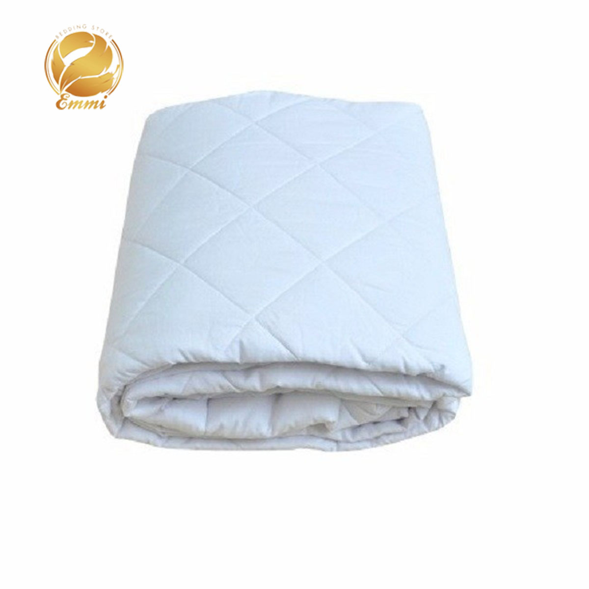Ruột chăn hè cao cấp loại đẹp