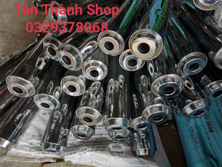 Pô wave 110 đít đen, đít si móc căng tiếng cực hay