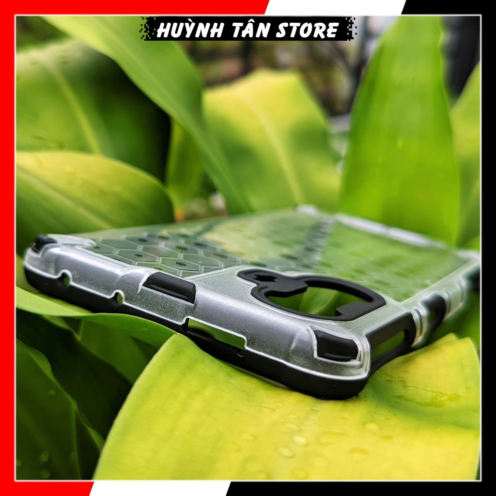 Ốp lưng Redmi K40 Gaming chống sốc Bee Case