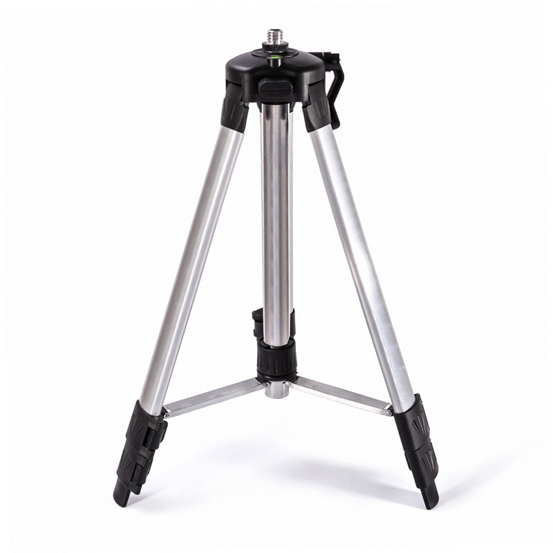Chân Tripod cho máy bắn cos , chân đỡ cho máy cân mực
