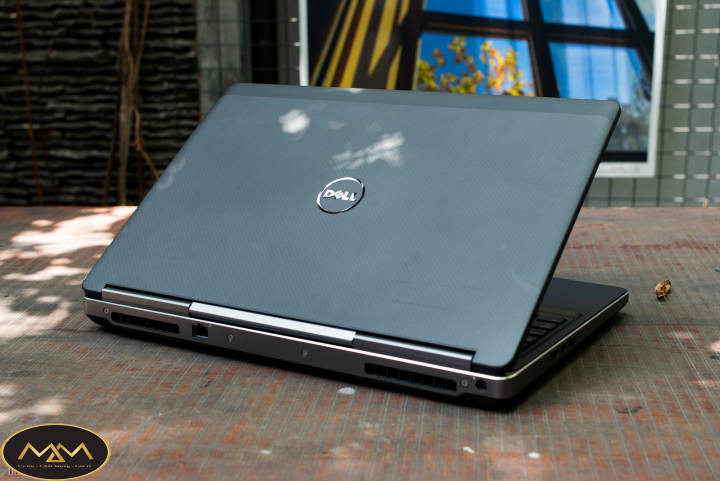 Laptop Dell Precision 7520/ Laptop Chuyên Render 3D Đồ Họa – Dell ,SKU : 1713837438_VNAMZ-7632795456 >>>🇻🇳 Top1Vietnam 🛒>>> lazada.vn 🇻🇳🇻🇳🇻🇳🛒🛍🛒