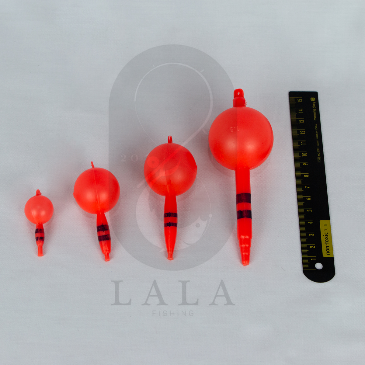 [Có sẵn] [Rẻ vô địch] [Ảnh thật] Phao boom, phao banh nhiều size câu lancer