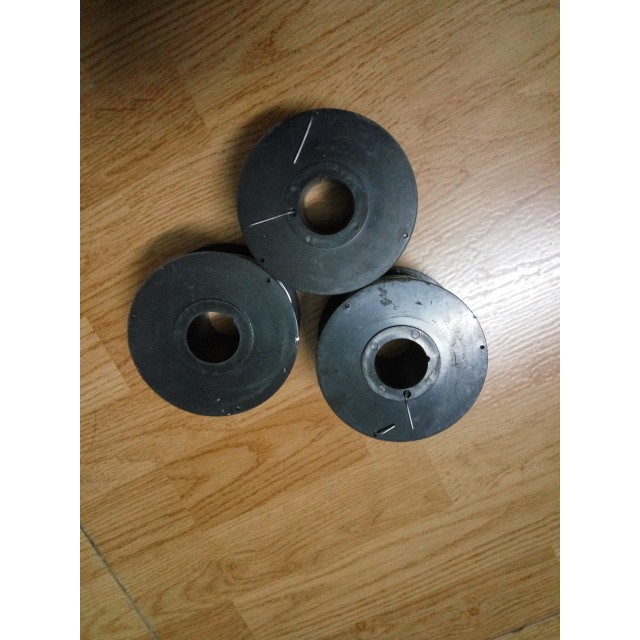 Cuộn thép,kẽm buộc cho máy buộc thép