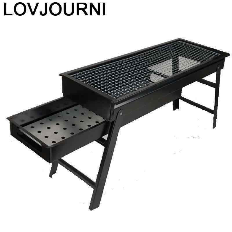 BẾP NƯỚNG THAN HOA DÀI CAO CẤP LOẠI 1