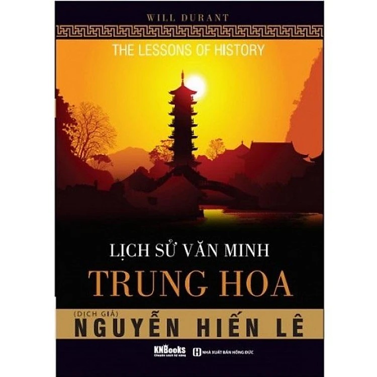 Cá chép - lịch sử văn minh trung hoa