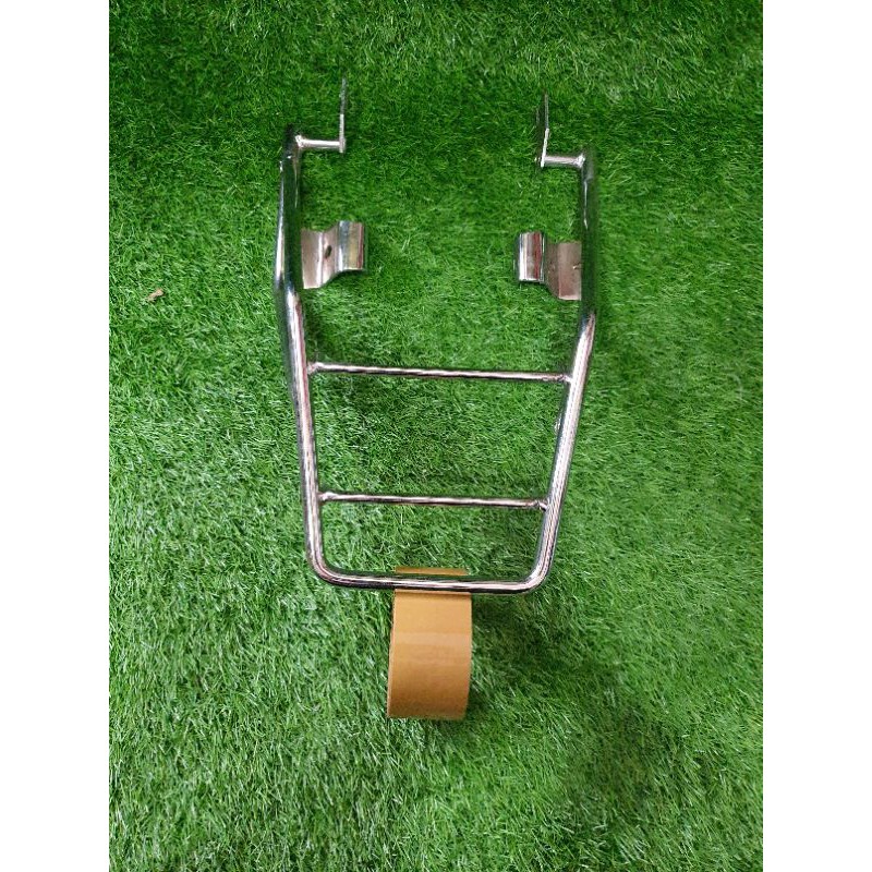 Baga CL, CL50 phù hợp 67,CD,CL