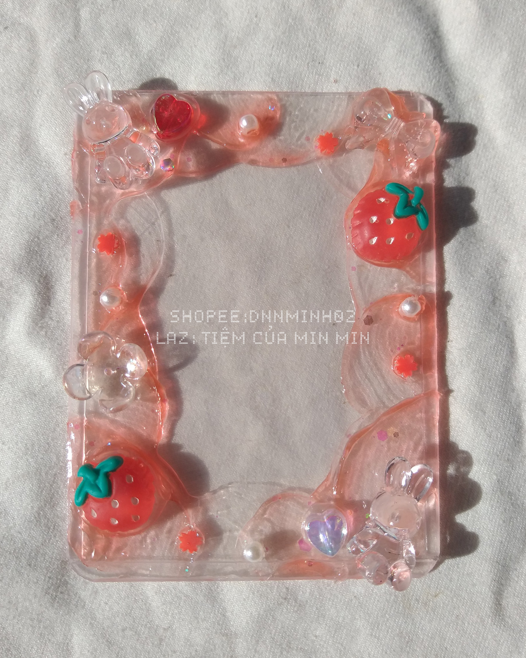 toploader decor handmade b8+ min-toploader