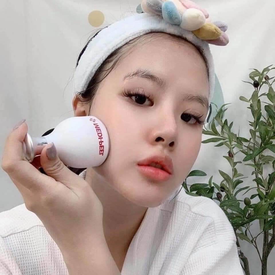Thanh Lăn Lạnh 28 Medipeel Đẩy Dưỡng Chất