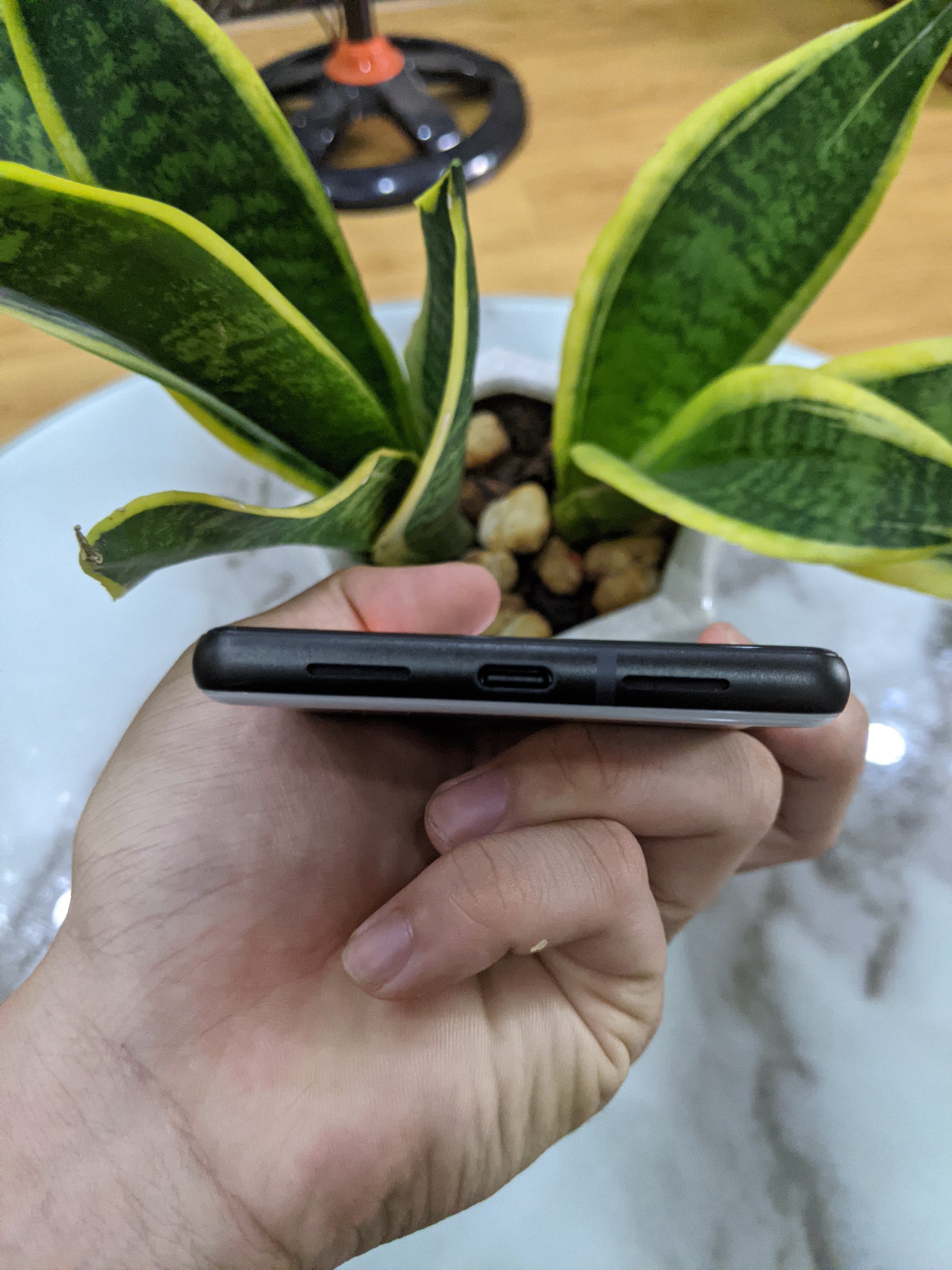 Điện thoại Google Pixel 6 Bản Quốc tế 2 Sim 8/128GB, Chất Mobile