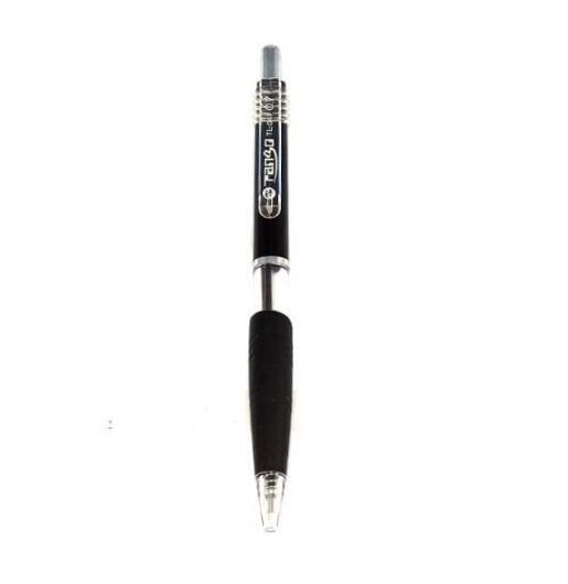 Hộp 10 cây viết tl-047
