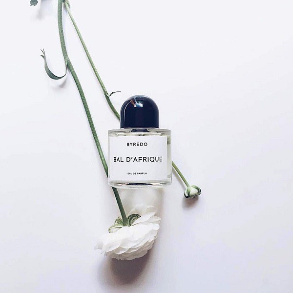 🔥 🔥 Nước hoa unisex Byredo Bal D’Afrique EDP (Chiết 5ml/10ml/20ml)