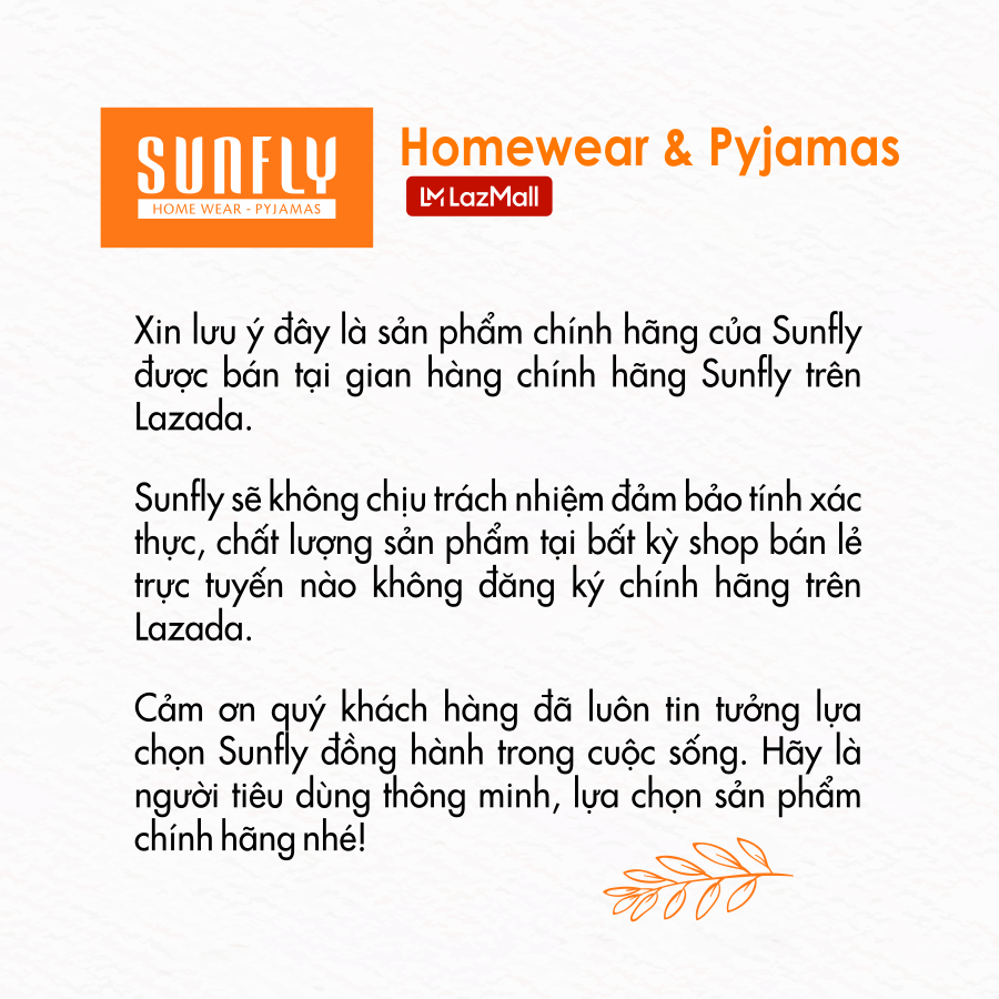 Đầm Nữ Maxi Lụa SUNFLY Tự Tin, Quyến Rũ SFB3017