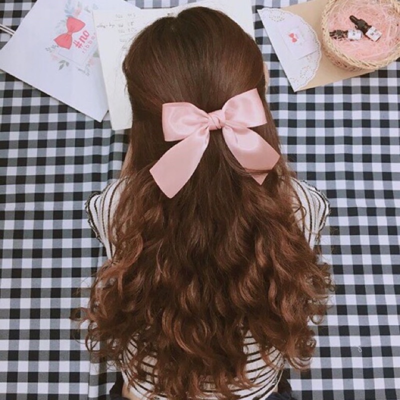 Sét váy sơ mi buộc eo kèm quần, váy ulzzang nữ 2 màu đen trắng