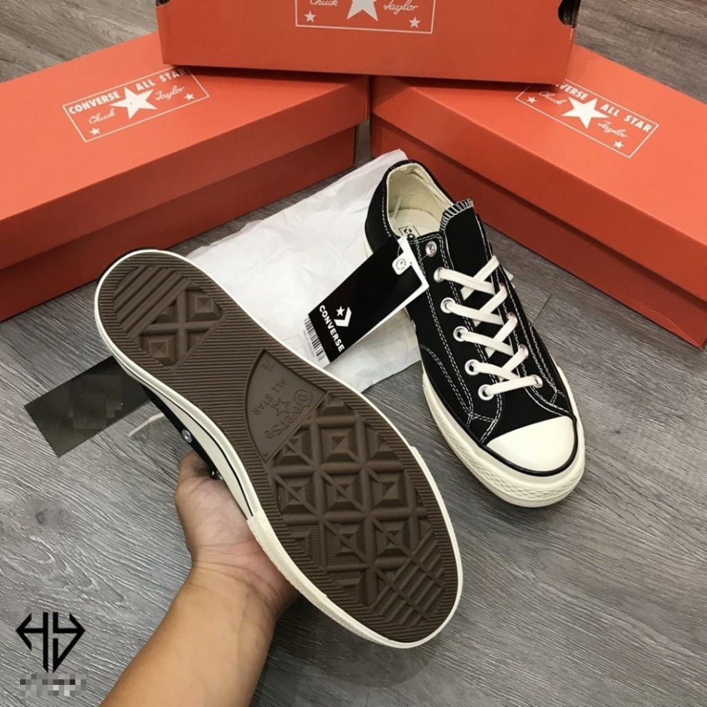 Giày thể thao ❤❤ giày thể thao sneaker cv 1970