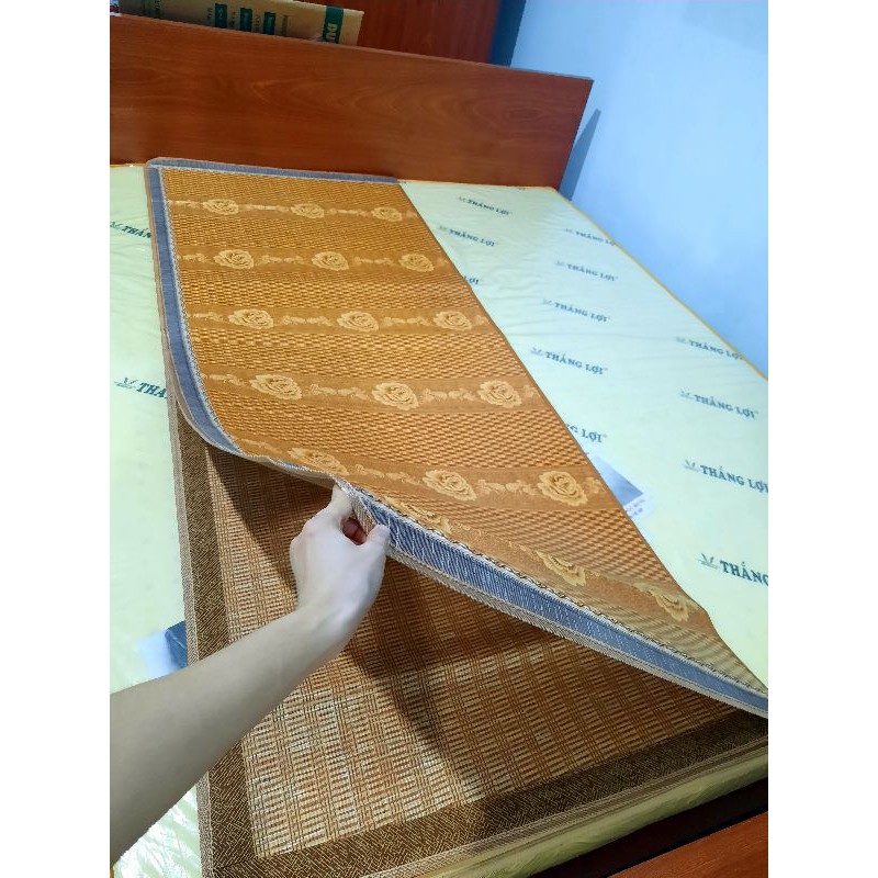 Chiếu Tre Chiếu Tre Mát  Chiếu Tre Tây Bắc