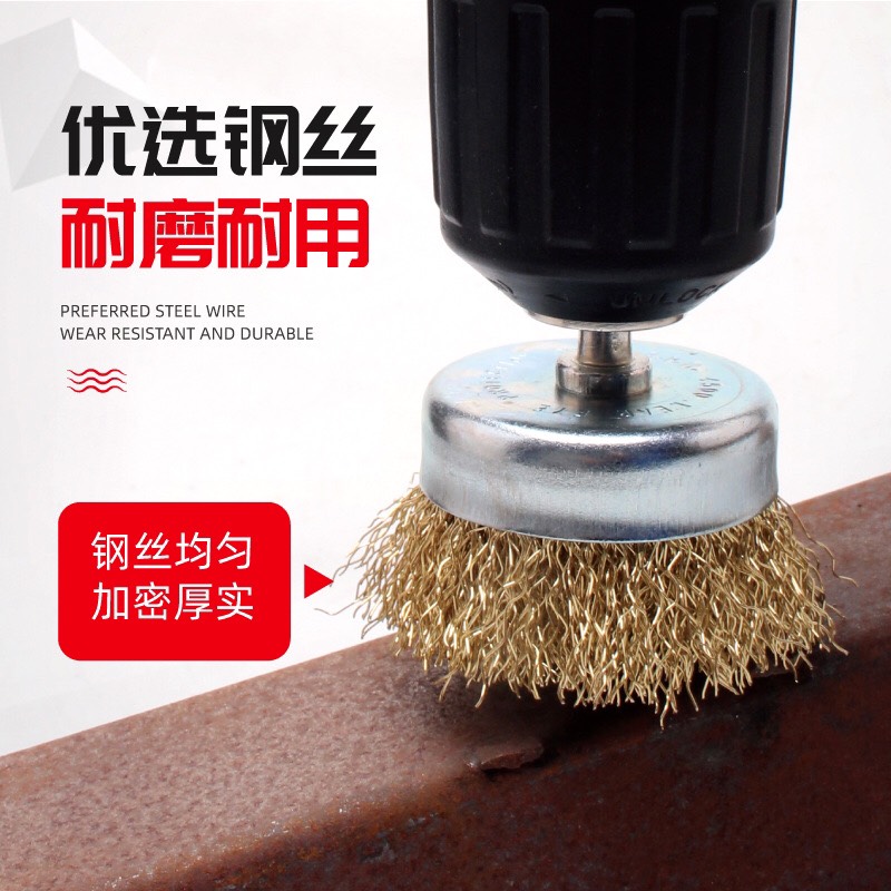 Bộ chén cước 3,5,6 món tiện dụng ( bán giá gốc )