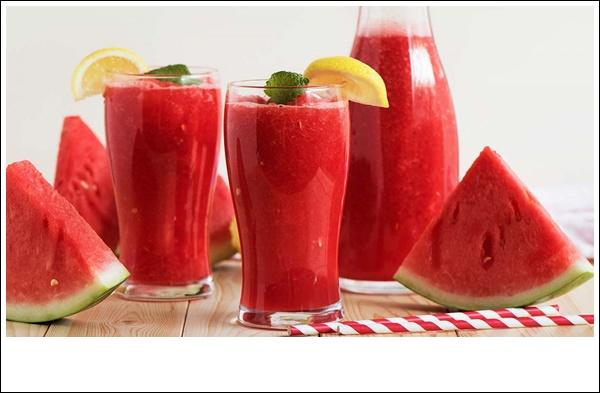 Hạt Giống Dưa Hấu Hắc Mỹ Nhân