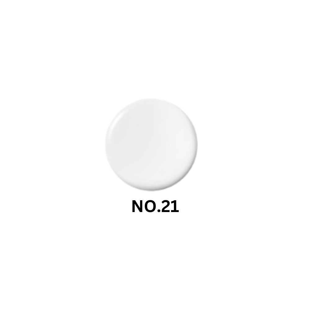 Sơn móng INNISFREE Real Color Nail 6ml