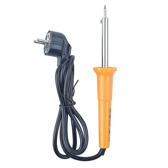 MỎ HÀN (CÔNG NGHIỆP)  60W TOLSEN 38062