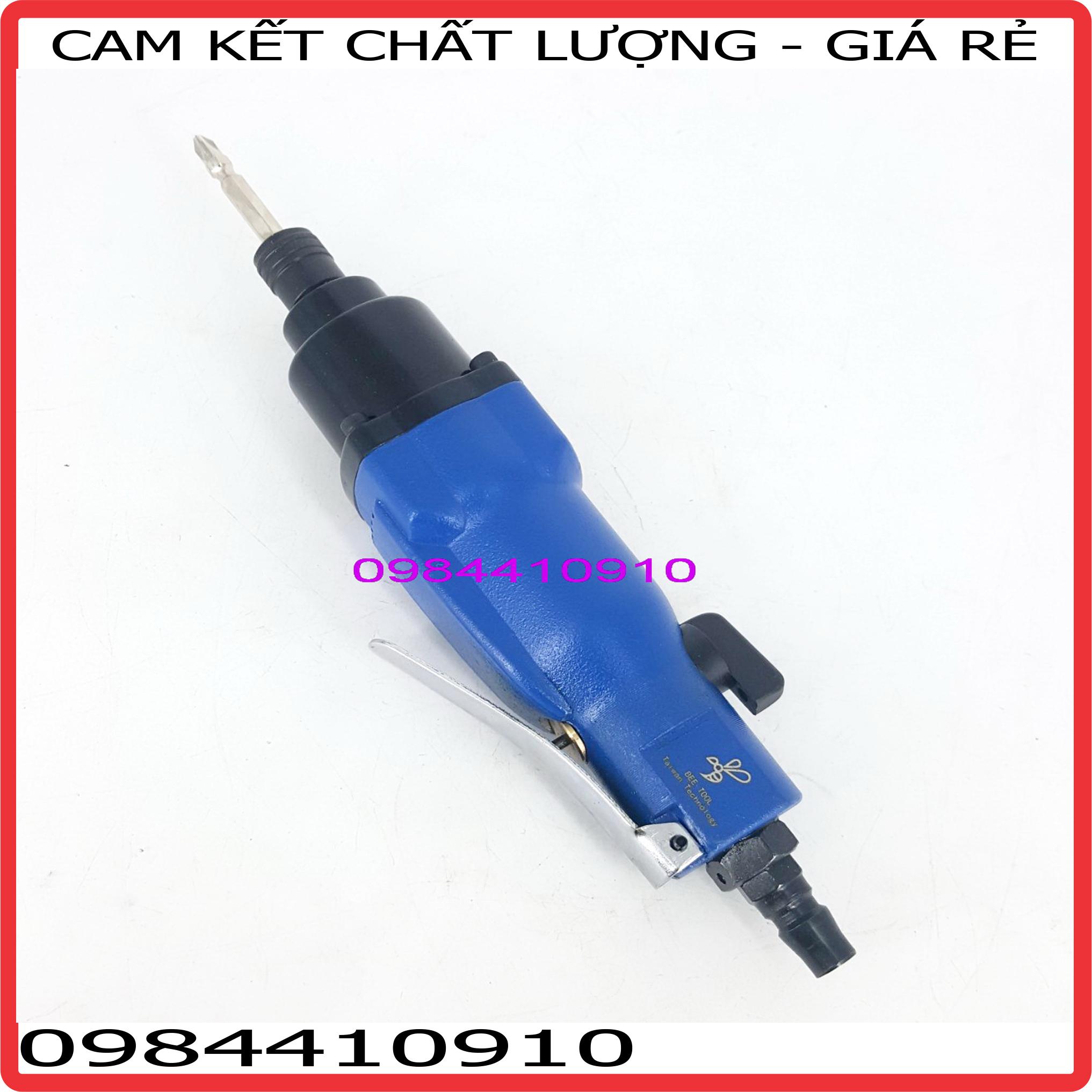 MÁY BẮT VÍT HƠI BEETOOL- 8H