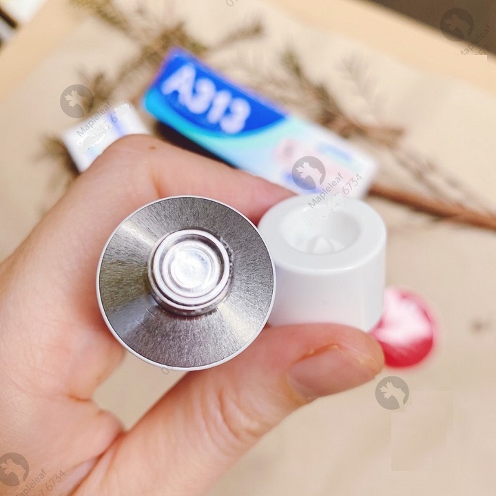[HCM]Kem A313 Retinol