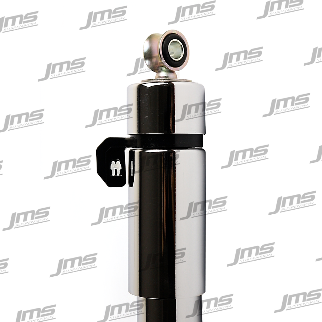 BỘ PHUỘC NHÚN GIẢM XÓC XE MÁY DREAM JMS
