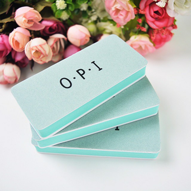 Phào dũa mịn OPI, sản phẩm tốt, chất lượng cao