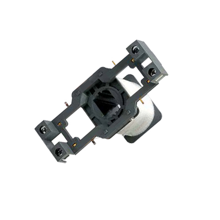 Coil cho contactor ls mc-40a ac220v