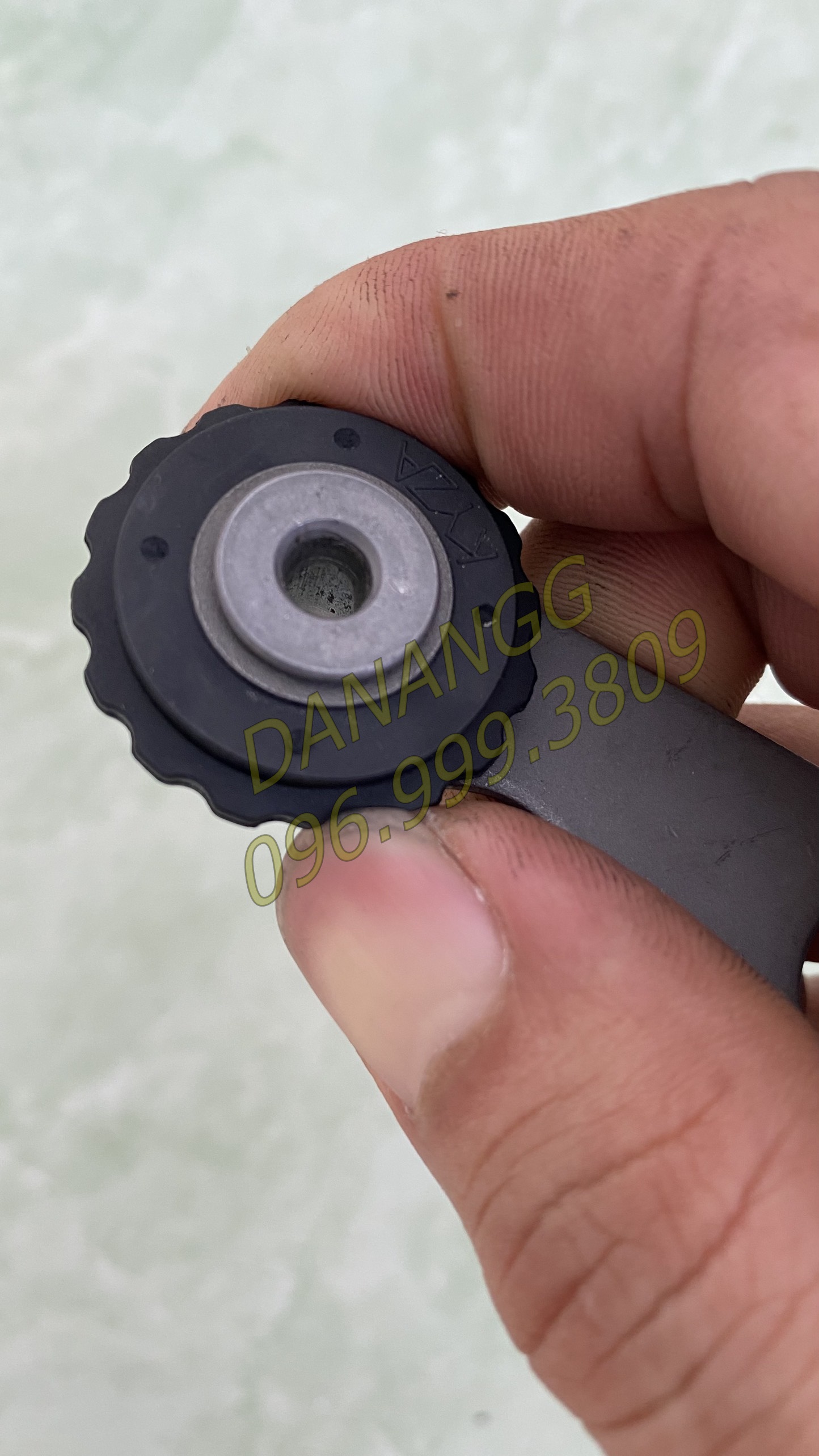 Cần căng cam xe Neo hàng xịn dày dặn