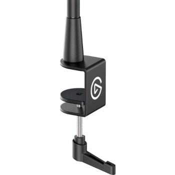 Gậy đỡ Elgato Wave Mic Arm/10AAM9901