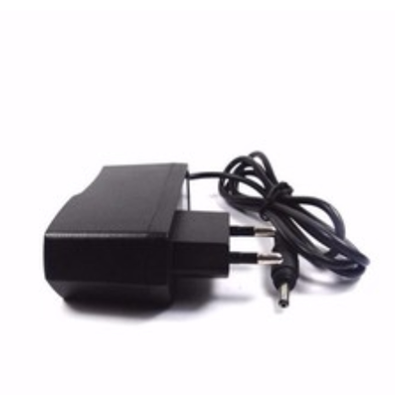 Adapter 9V-1A đầu lớn 5.5mm, hàng chất lượng.