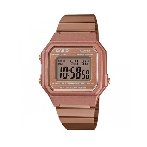 Đồng hồ Casio B650WC-5ADF