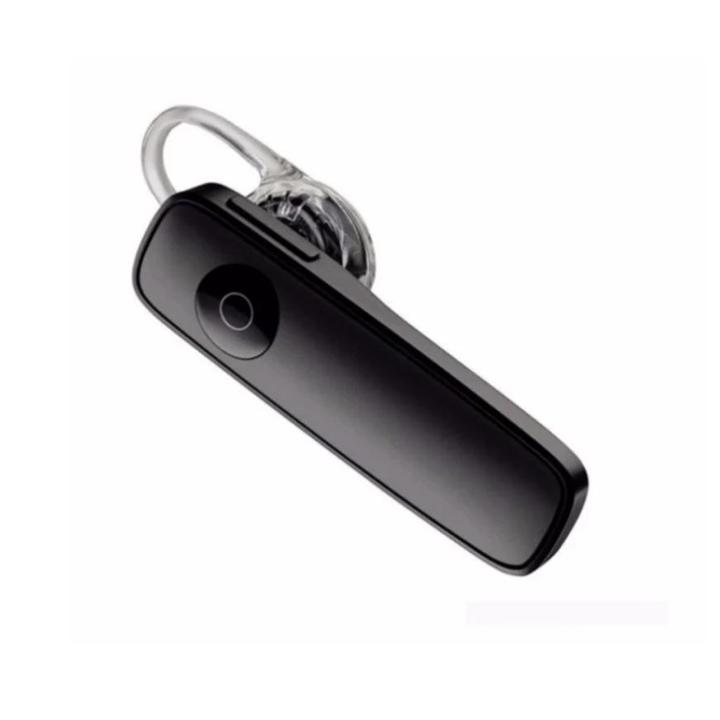 Tai nghe Bluetooth một bên N7100 nhỏ gọn thời trang