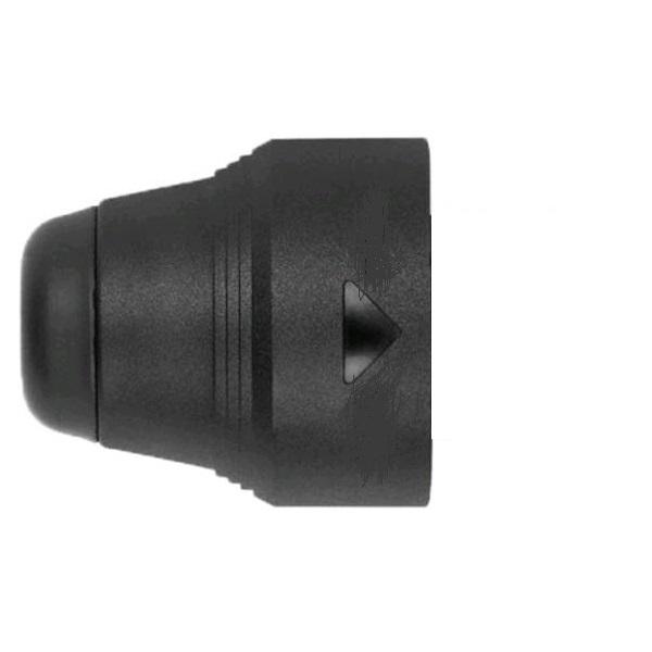 Bộ đầu giữ mũi khoan bê tông trung quốc 2-26DRE