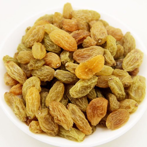 Giá tôt nho khô|1kg