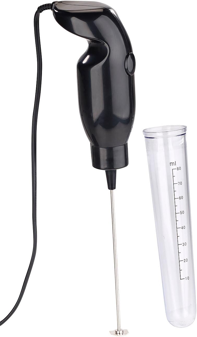 Máy đánh trứng tạo bọt cafe Sokany SK 1733
