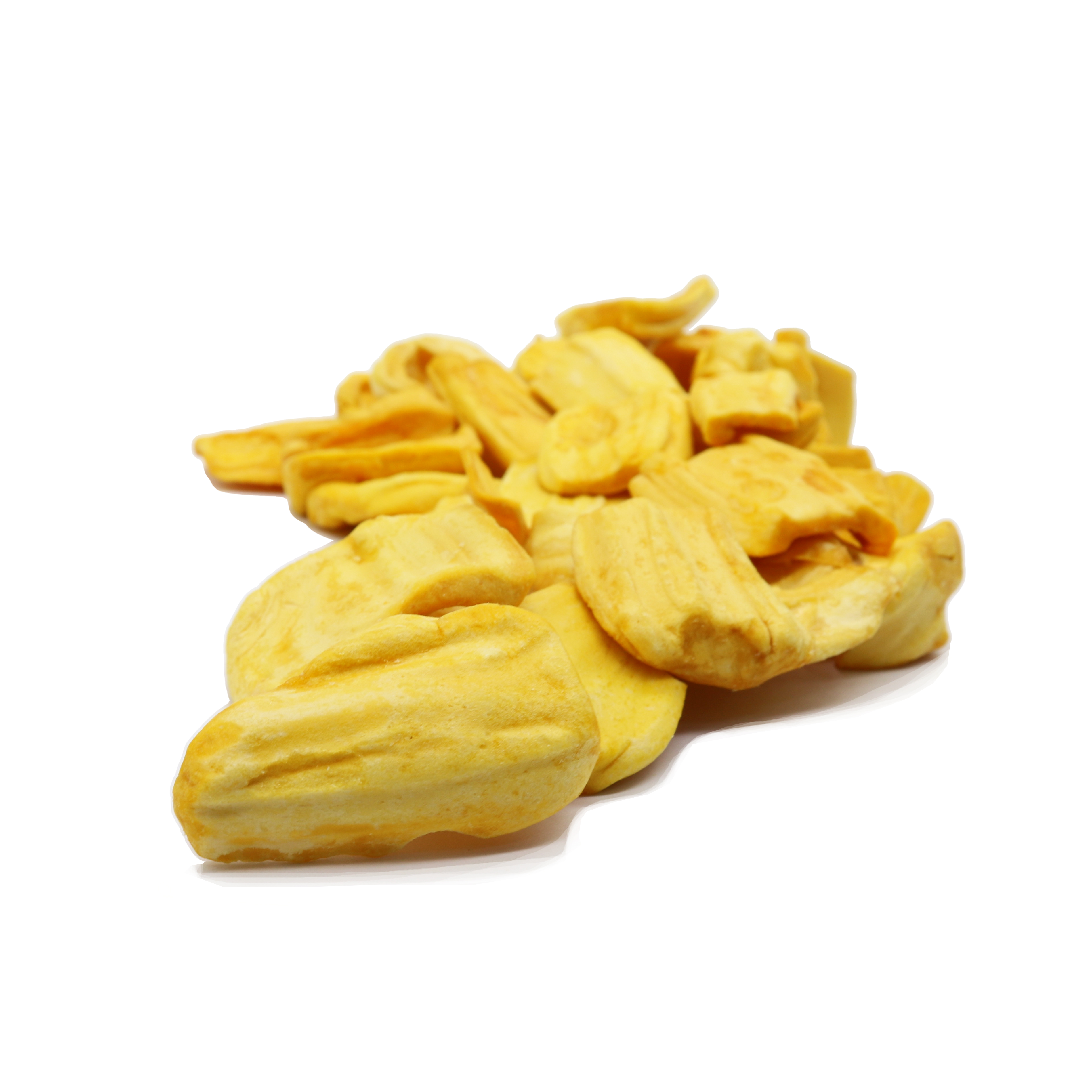 Mít Sấy Giòn Lafooco 100G Xuất Khẩu