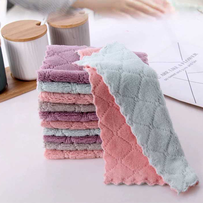 Quà tặng khách mua 1 tặng 1