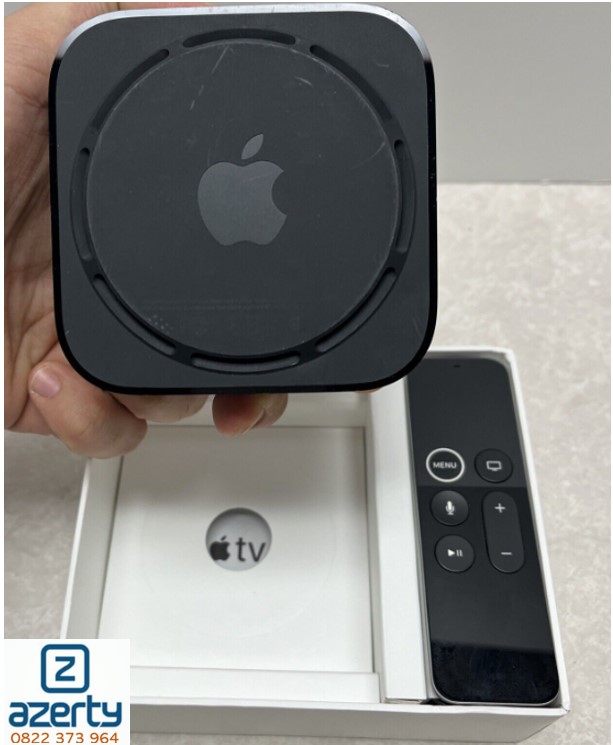 Apple Mac Mini M2: 8gb ddr4/256gb ssd