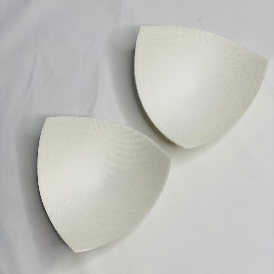 Sỉ Bikini - Mút Tròn - Mút Tam Giác - Mút độn
