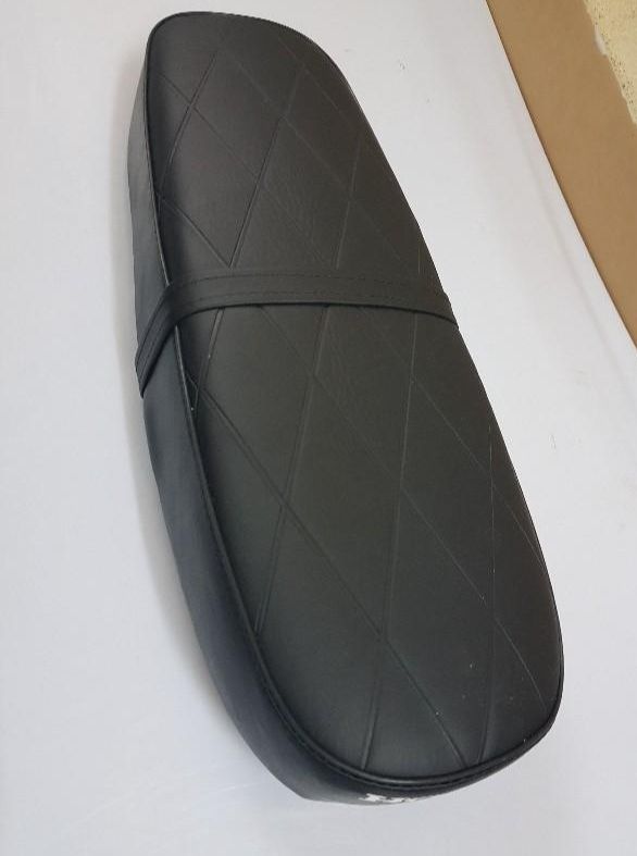 yên xe 67 kiểu zin