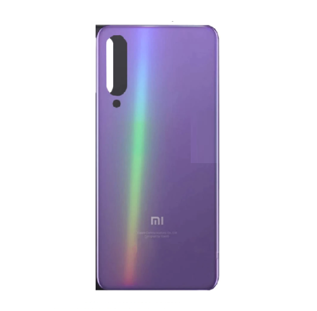 Nắp lưng điện thoại Xiaomi Mi 9 SE