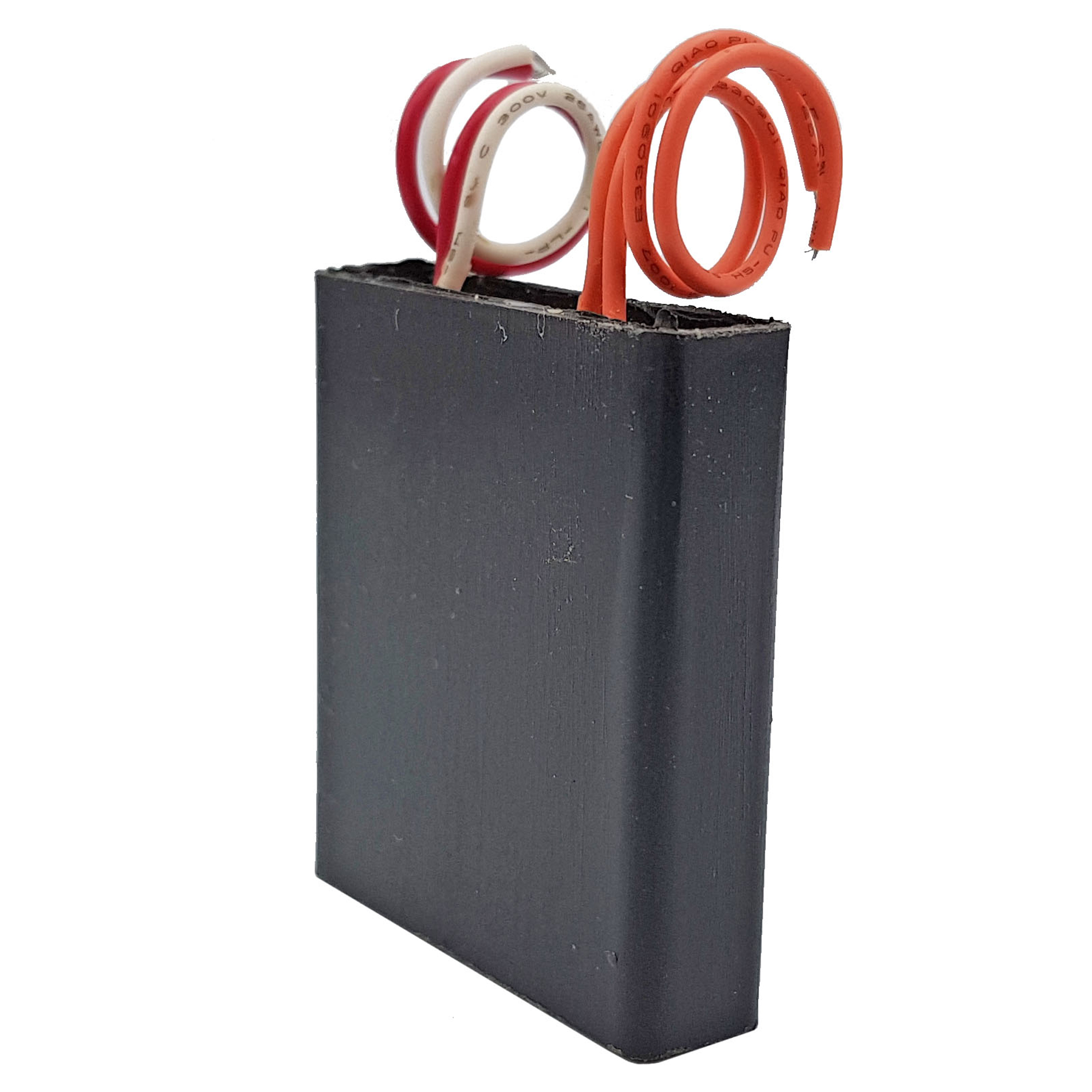 Module tăng áp 400kV 3VDC - 6VDC / 3.7VDC - 6VDC