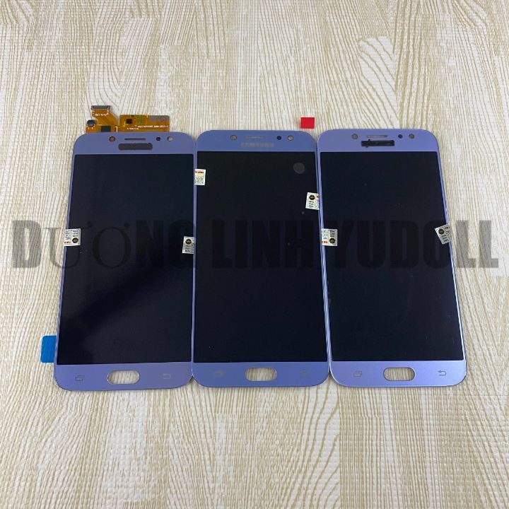 MÀN HÌNH SAMSUNG J730 J7 PRO (TP)