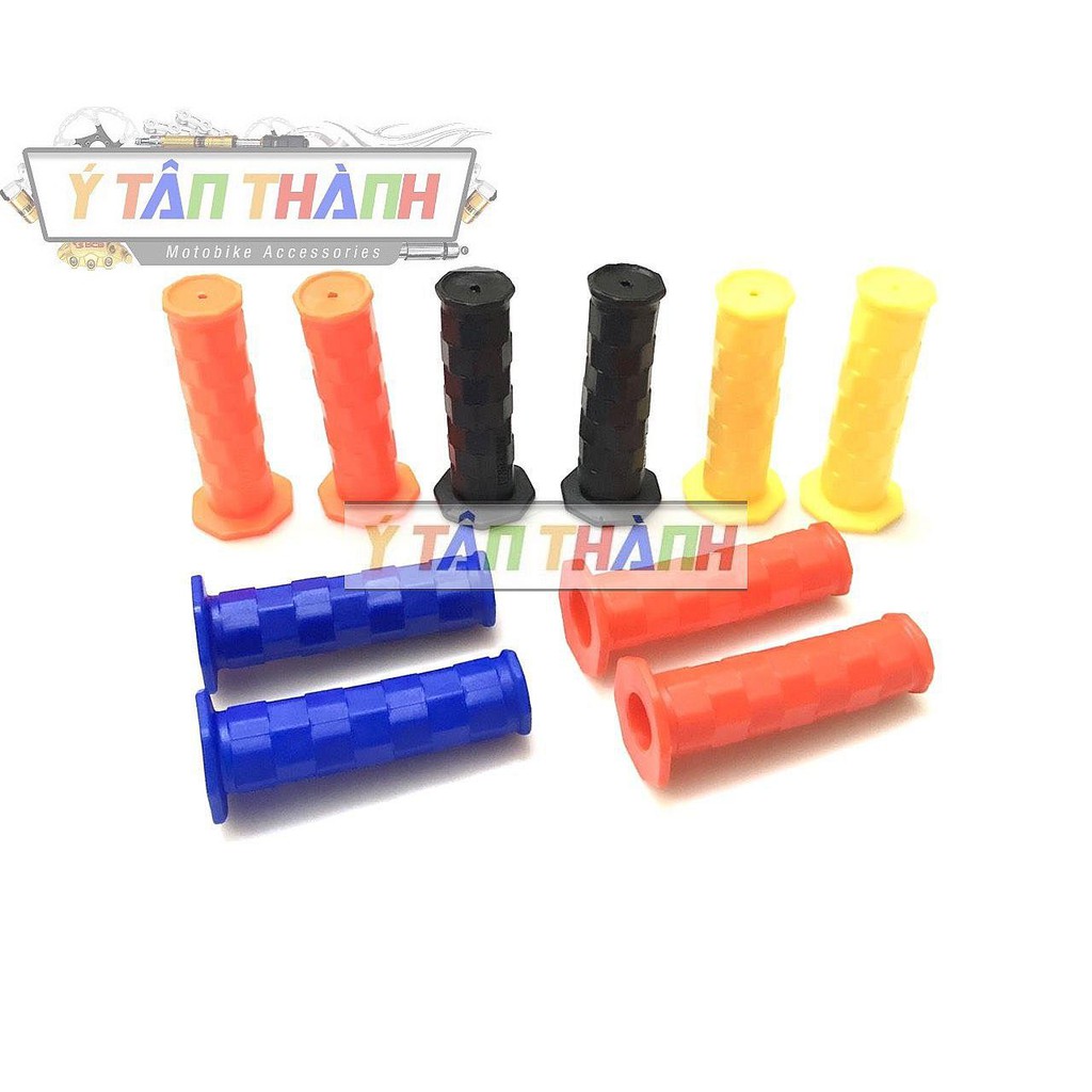 Bao tay Daytona cho xe máy, sản phẩm rất tốt, chất lượng và độ bền cao, cam kết mặt hàng đúng như hình ảnh