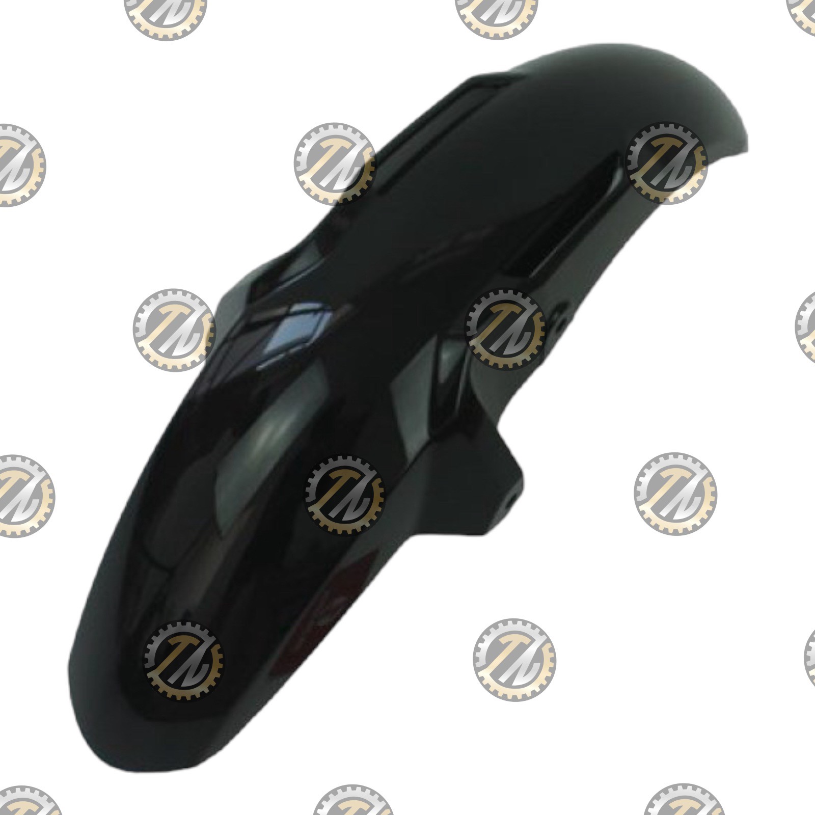 [HCM]Dè trước Satria /Raider fi đủ màu